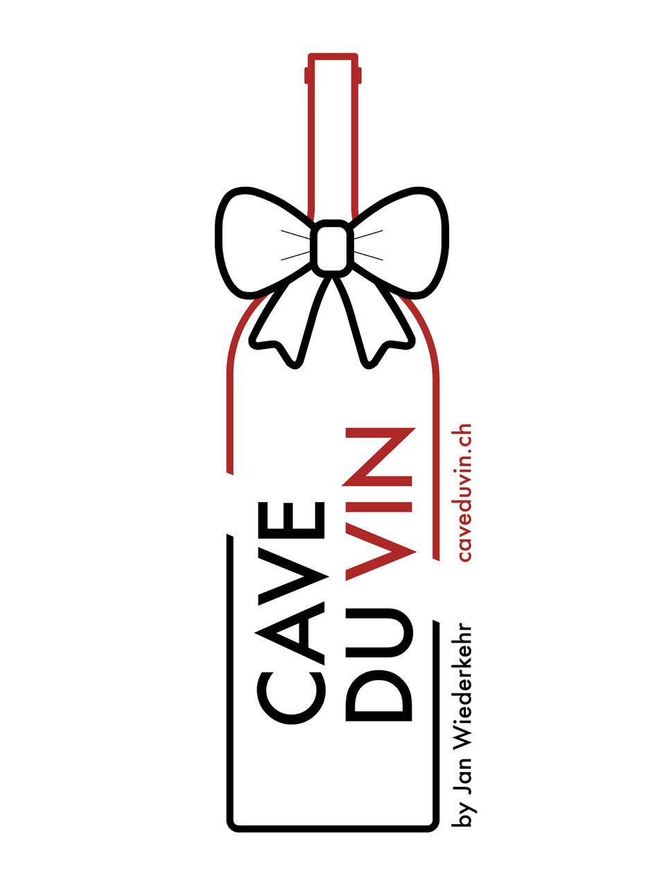 Chèque cadeau Cave du Vin